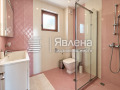 Дава под наем КЪЩА, гр. Варна, м-т Боровец - юг, снимка 9