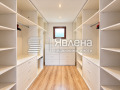 Дава под наем КЪЩА, гр. Варна, м-т Боровец - юг, снимка 6