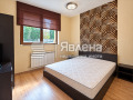 Дава под наем КЪЩА, гр. Варна, м-т Боровец - юг, снимка 10