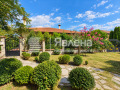 Дава под наем КЪЩА, гр. Варна, м-т Боровец - юг, снимка 16