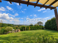 Дава под наем КЪЩА, гр. Варна, м-т Боровец - юг, снимка 2