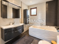 Дава под наем КЪЩА, гр. Варна, м-т Боровец - юг, снимка 7