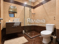 Дава под наем КЪЩА, гр. Варна, м-т Боровец - юг, снимка 11