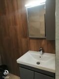 Под наем 2-СТАЕН, град Стара Загора, Била • 800 лв. • 20243387 — Holmes.bg