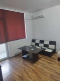 Под наем 2-СТАЕН, град Стара Загора, Център • 500 лв. • 82059912 — Holmes.bg