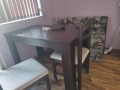 Под наем 2-СТАЕН, град Стара Загора, Център • 500 лв. • 82059912 — Holmes.bg