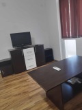 Под наем 2-СТАЕН, град Стара Загора, Център • 500 лв. • 82059912 — Holmes.bg