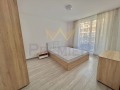 Под наем 2-СТАЕН, град Варна, Левски 1 • 537 € / 1050.28 лв. • 44065502 4
