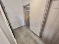 Под наем 2-СТАЕН, град Варна, Левски 1 • 537 € / 1050.28 лв. • 44065502 7