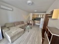 Под наем 2-СТАЕН, град Варна, Левски 1 • 537 € / 1050.28 лв. • 44065502 2