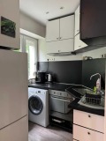 Под наем 2-СТАЕН, град София, Красна поляна 1 • 460 € / 899.68 лв. • 93289364 3