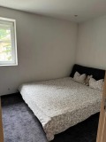 Под наем 2-СТАЕН, град София, Красна поляна 1 • 460 € / 899.68 лв. • 93289364 4