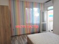 Под наем 2-СТАЕН, град Шумен, Център • 360 € / 704.10 лв. • 64574485 6
