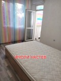 Под наем 2-СТАЕН, град Шумен, Център • 360 € / 704.10 лв. • 64574485 4