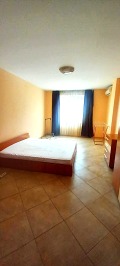 Дава под наем  2-стаен град София , Зона Б-18 , 55 кв.м | 93202436 - изображение [6]