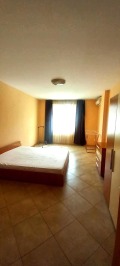 Дава под наем  2-стаен град София , Зона Б-18 , 55 кв.м | 93202436 - изображение [4]