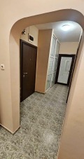 Дава под наем  2-стаен град София , Зона Б-5 , 80 кв.м | 84630273 - изображение [9]