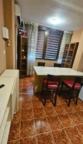 Дава под наем  2-стаен град София , Зона Б-5 , 80 кв.м | 84630273 - изображение [4]