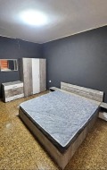 Дава под наем  2-стаен град София , Зона Б-5 , 80 кв.м | 84630273 - изображение [7]