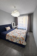 Под наем 2-СТАЕН, град Пловдив, Кършияка • 650 € • 61167543 3