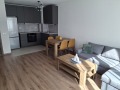 Дава под наем  2-стаен град София , Манастирски ливади , 63 кв.м | 87322820 - изображение [2]