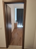 Дава под наем  2-стаен град София , Манастирски ливади , 63 кв.м | 87322820 - изображение [10]