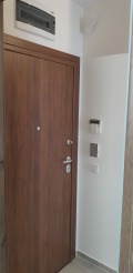 Дава под наем  2-стаен град София , Манастирски ливади , 63 кв.м | 87322820 - изображение [12]