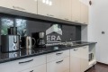Под наем 3-СТАЕН, град Варна, Фестивален комплекс • 1000 € • 60846738 — Holmes.bg