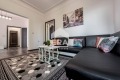 Под наем 3-СТАЕН, град Варна, Фестивален комплекс • 1000 € • 60846738 — Holmes.bg