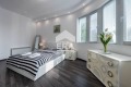 Под наем 3-СТАЕН, град Варна, Фестивален комплекс • 1000 € • 60846738 — Holmes.bg