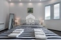 Под наем 3-СТАЕН, град Варна, Фестивален комплекс • 1000 € • 60846738 — Holmes.bg