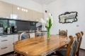 Под наем 3-СТАЕН, град Варна, Фестивален комплекс • 1000 € • 60846738 — Holmes.bg
