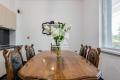 Под наем 3-СТАЕН, град Варна, Фестивален комплекс • 1000 € • 60846738 — Holmes.bg
