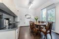 Под наем 3-СТАЕН, град Варна, Фестивален комплекс • 1000 € • 60846738 — Holmes.bg