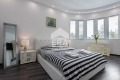 Под наем 3-СТАЕН, град Варна, Фестивален комплекс • 1000 € • 60846738 — Holmes.bg