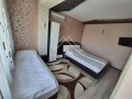 Под наем 3-СТАЕН, град Стара Загора, Център • 750 лв. / 383.47 € • 66294746 15