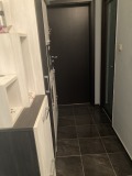 Под наем 3-СТАЕН, град София, Овча купел 2 • 620 € • 85535065 9
