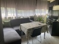 Под наем 3-СТАЕН, град София, Овча купел 2 • 620 € • 85535065 10
