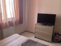 Под наем 3-СТАЕН, град София, Овча купел 2 • 620 € • 85535065 7