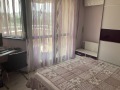 Под наем 3-СТАЕН, град София, Овча купел 2 • 620 € • 85535065 4