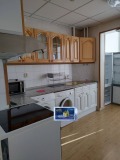 Под наем 4-СТАЕН, град Пловдив, Кършияка • 470 € / 919.24 лв. • 10388456 4