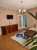 Под наем 4-СТАЕН, град Пловдив, Кършияка • 470 € / 919.24 лв. • 10388456 2