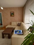 Под наем 4-СТАЕН, град Пловдив, Кършияка • 470 € / 919.24 лв. • 10388456 1