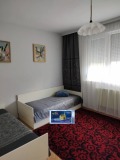 Под наем 4-СТАЕН, град Пловдив, Кършияка • 470 € / 919.24 лв. • 10388456 7
