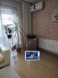 Под наем 4-СТАЕН, град Пловдив, Кършияка • 470 € / 919.24 лв. • 10388456 3
