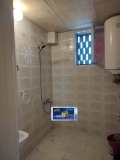 Под наем 4-СТАЕН, град Пловдив, Кършияка • 470 € / 919.24 лв. • 10388456 9