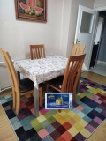 Под наем 4-СТАЕН, град Пловдив, Кършияка • 470 € / 919.24 лв. • 10388456 5