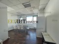 Под наем ОФИС, град София, Кръстова вада • 2700 € / 5280.74 лв. • 42001704 2