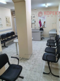 Под наем ОФИС, град Стара Загора, ОРБ • 300 лв. • 85300119 — Holmes.bg
