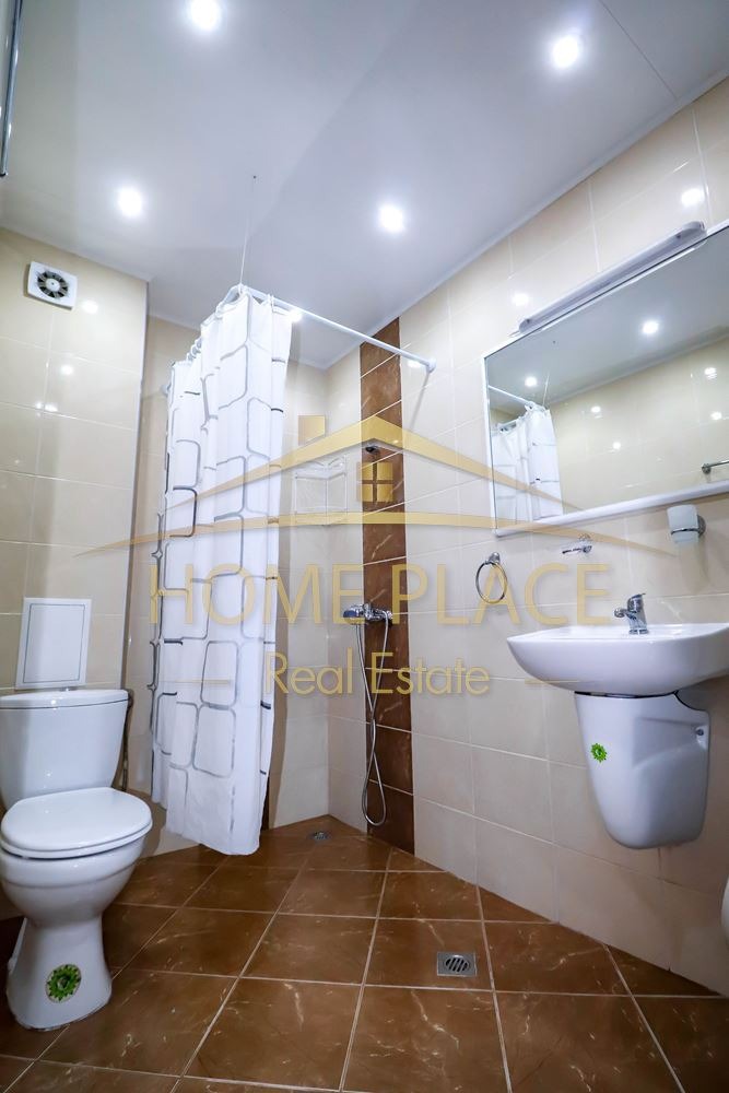 Дава под Наем 1-СТАЕН | Imot.bg — изображение 12